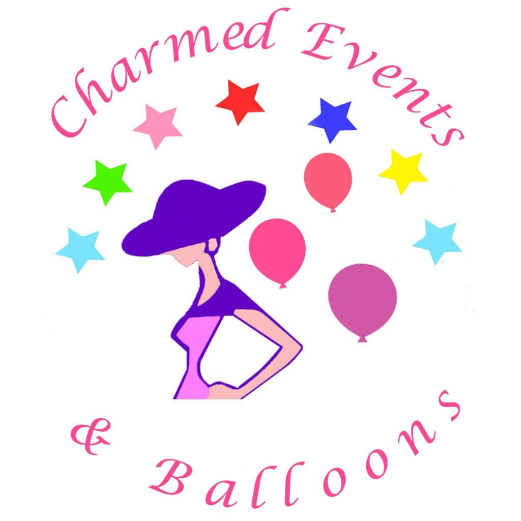 Charmed Events & Balloons
