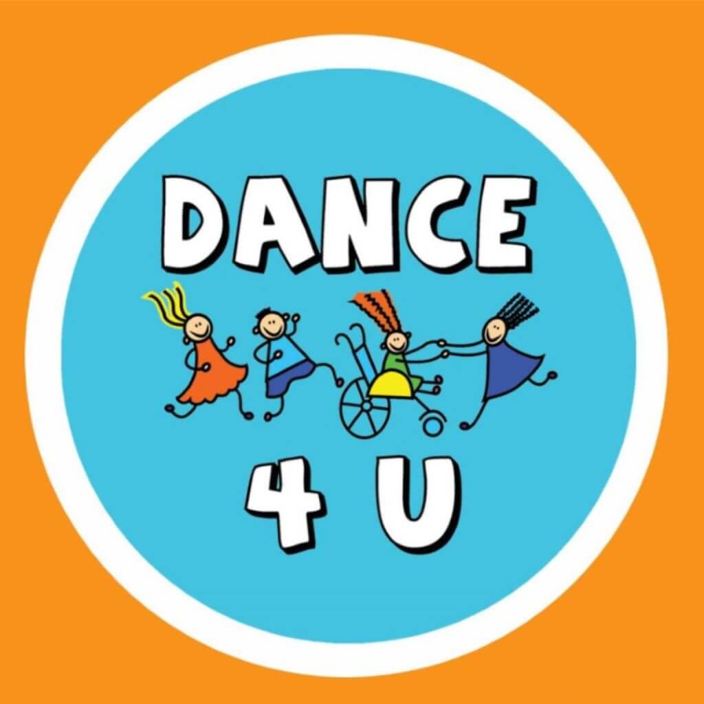 dance4u-1024x1024