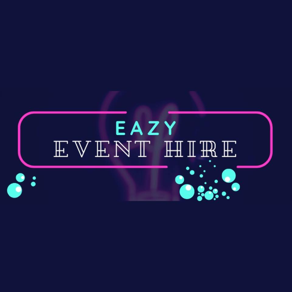 eazy event hire