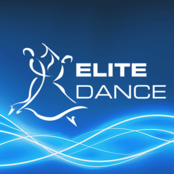 Elite Dance