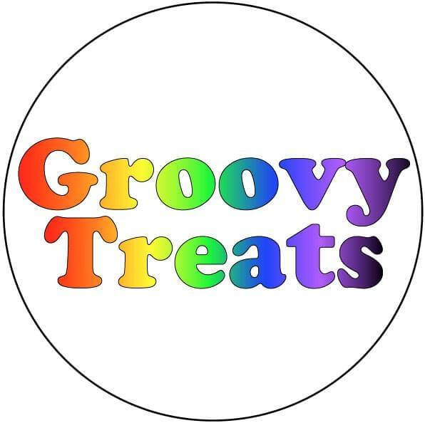 groovy-treats