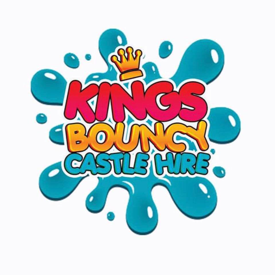 kings-bouncy