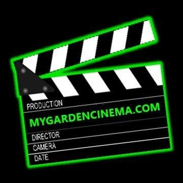 my-garden-cinema-1