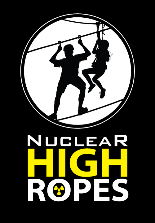 nuclear-highropes-1