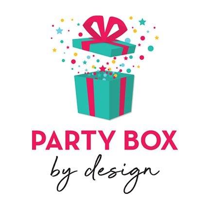 party-box