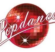 popdance