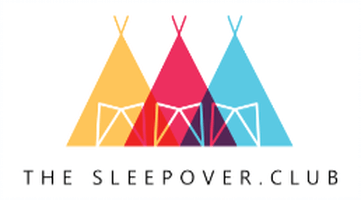 sleepover-club-logo