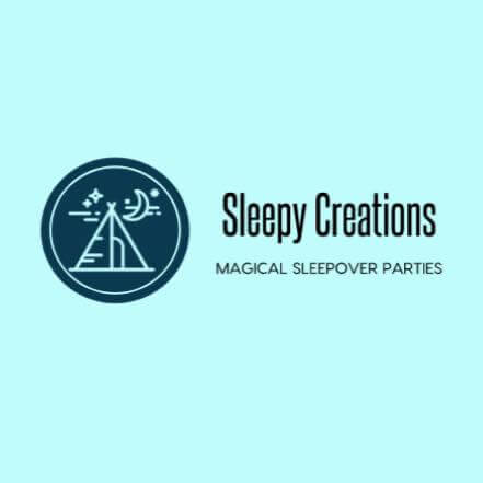 sleepy-creations-1