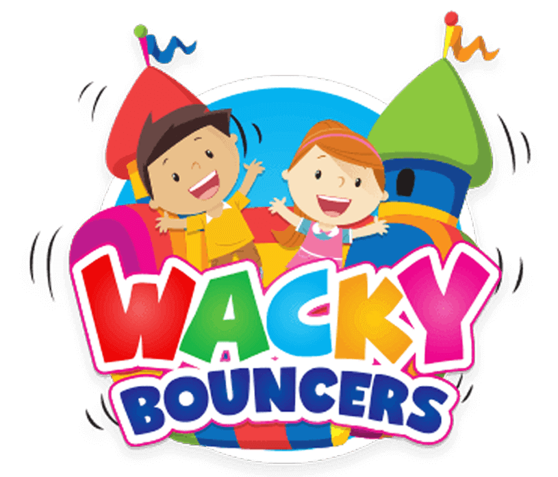 wacky-bouncers-logo