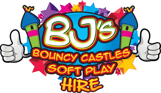 bjs-bouncy-castle-hire-logo