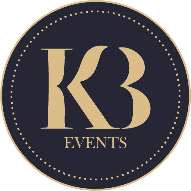 kb events