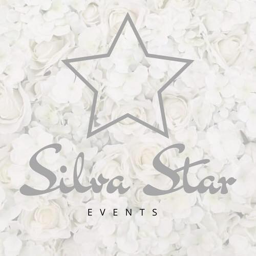 silva star events