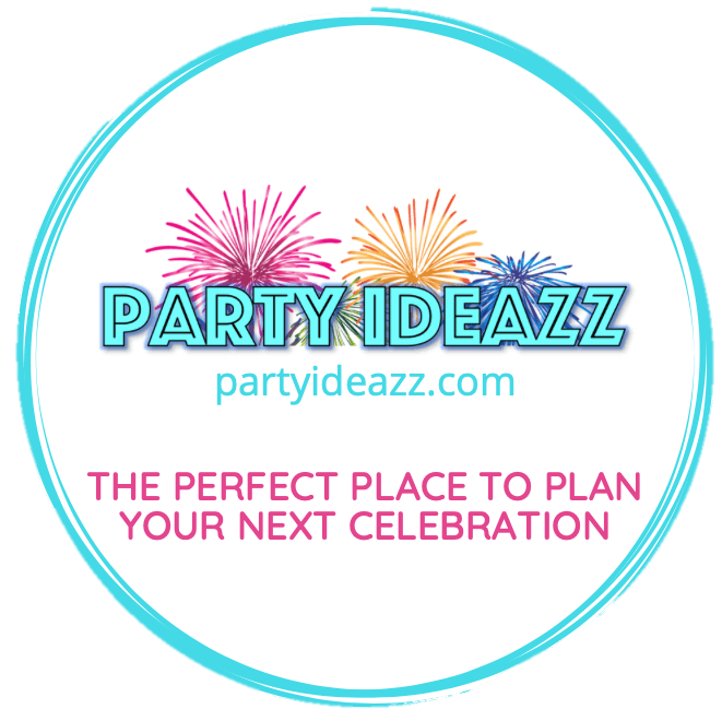 partyideazzuk