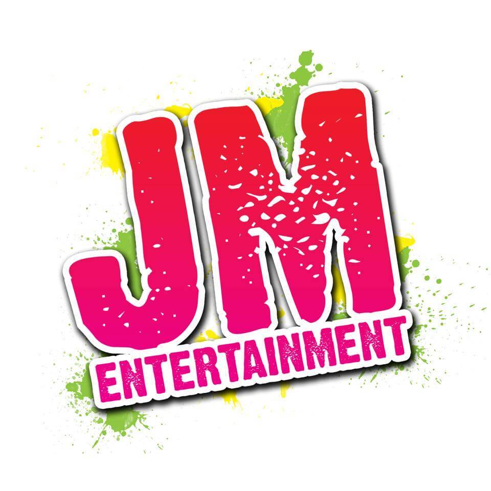 jm entertainment