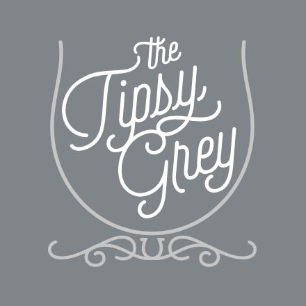 tipsy grey