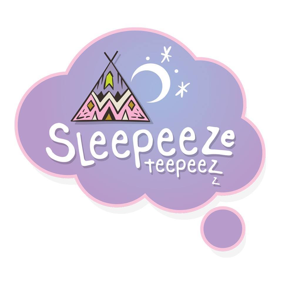 sleepeeze 1