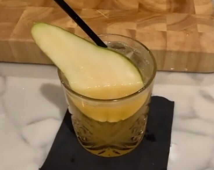 Cocktail Recipe Ideas for Summer 2021