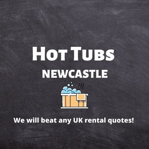 hot tubs newcastle 2