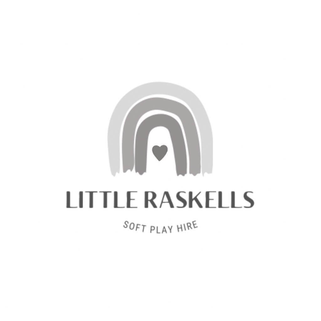 Little Raskells